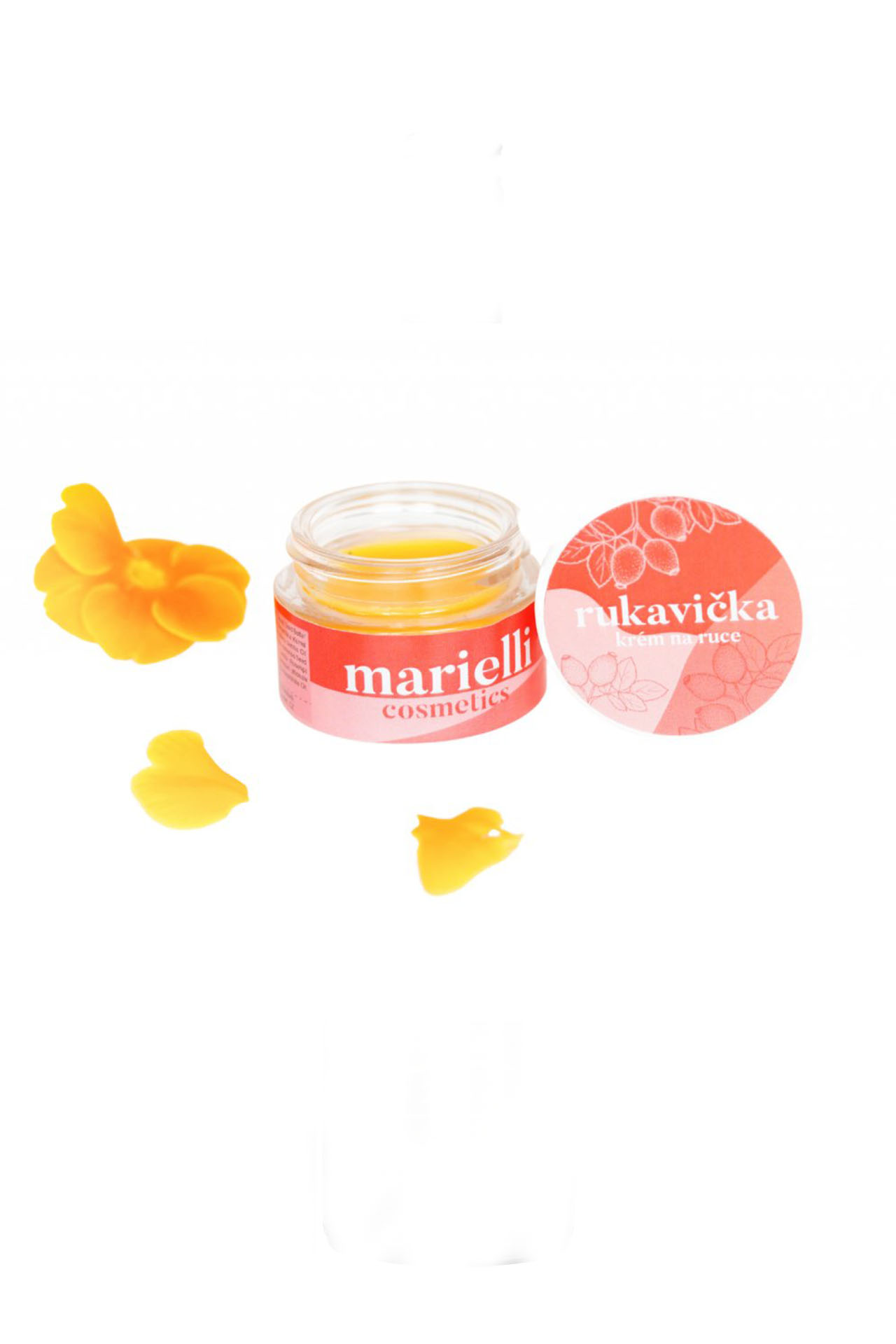 Marielli_krem_na_ruce_rukavicka_15mů